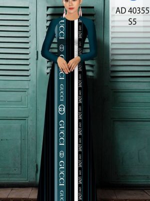 1626667872 465 vai ao dai mau moi vua ra (16)